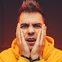 reZigiusz Reakcje YouTube channel thumbnail