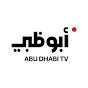 Abu Dhabi TV قناة أبوظبي YouTube channel thumbnail