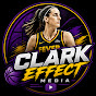Clark Effect Media YouTube channel thumbnail