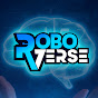Roboverse YouTube channel thumbnail