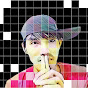mancak channel77 YouTube channel thumbnail