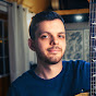 Caleb I. Tilley YouTube channel thumbnail