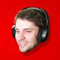 Ryan Wuzer YouTube channel thumbnail