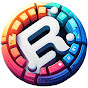 Code With ERaufi YouTube channel thumbnail