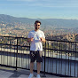 Rami Travel YouTube channel thumbnail