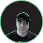 Smart Pizza Marketing  YouTube channel thumbnail