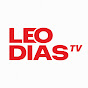 LeoDias TV   YouTube channel thumbnail