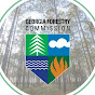 Georgia Forestry Commission YouTube channel thumbnail