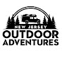 New Jersey Outdoor Adventures YouTube channel thumbnail