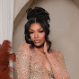 Barbiee Stackz YouTube channel thumbnail