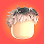 Cheetify YouTube channel thumbnail