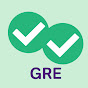 Magoosh Test Prep for GRE YouTube channel thumbnail