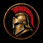 The Ancient Way YouTube channel thumbnail