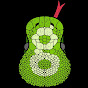 Green Room Pythons with Bob Bledsoe YouTube channel thumbnail