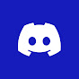 Discord YouTube channel thumbnail