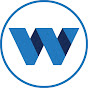 The White Coat Investor YouTube channel thumbnail
