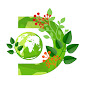 Discovery Channel Southeast Asia YouTube channel thumbnail