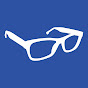 BoyfriendAudio YouTube channel thumbnail