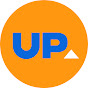 Skill Up YouTube channel thumbnail