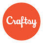 Craftsy YouTube channel thumbnail