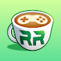 Retro Rebound YouTube channel thumbnail