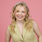 Jessica Kaylee YouTube channel thumbnail