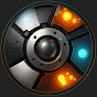 MINDS EYE DESIGN YouTube channel thumbnail