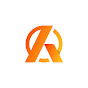 Amazing TV YouTube channel thumbnail