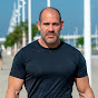 Mark Coles YouTube channel thumbnail