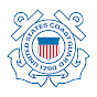 U.S. Coast Guard YouTube channel thumbnail