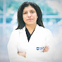 Dr. Bhumika Bansal: Gynecologist in Lucknow YouTube channel thumbnail