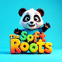 The Soft Roots YouTube channel thumbnail