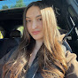 Clean With Sofie YouTube channel thumbnail