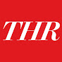 The Hollywood Reporter YouTube channel thumbnail