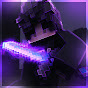 Rawbie YouTube channel thumbnail
