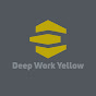 Deep Work Yellow YouTube channel thumbnail