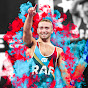 Cayden Henschel YouTube channel thumbnail