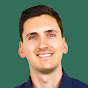 Tom Ross YouTube channel thumbnail