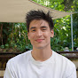 Marcos Rico Peng YouTube channel thumbnail