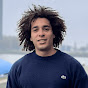 Paul-louis Holi YouTube channel thumbnail