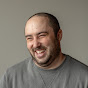 Stefan Milo YouTube channel thumbnail