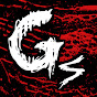GamerSault YouTube channel thumbnail