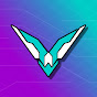 Volkin Gacha YouTube channel thumbnail