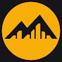 Alpine1 YouTube channel thumbnail