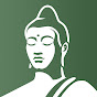 Buddha's Flute YouTube channel thumbnail