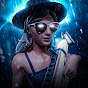 Limit Wayz YouTube channel thumbnail