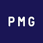 People Make Games YouTube channel thumbnail