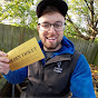 Flawless Cleaning Services YouTube channel thumbnail