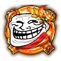 League Of Fails YouTube channel thumbnail
