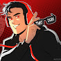 Kubz Scouts YouTube channel thumbnail